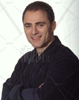 Amedeo Letizia