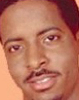Harold Leon Bostick