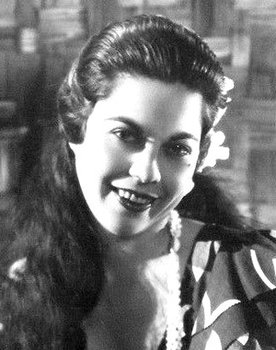 Aggie Auld