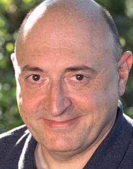 Guy Montagné