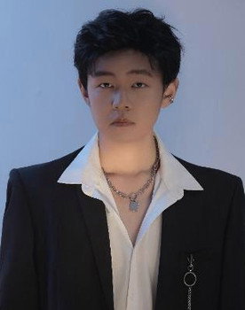 艾特伦