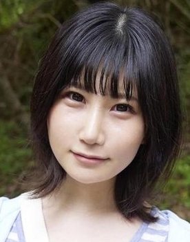 Farewell to the light of youth Tetsuya Morita Executive Producer Pension Murder Case