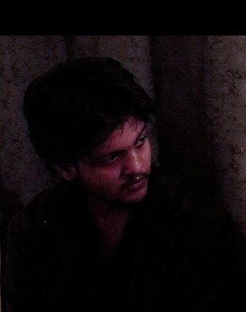 Udit Singh Chauhan as Dr Zoro