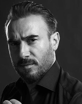 Bassem Moughnieh