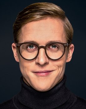 Tõnis Niinemets