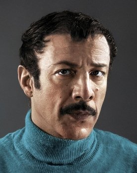 Münir Özkul