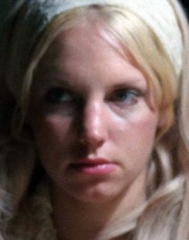 9 Lives of a Wet Pussy