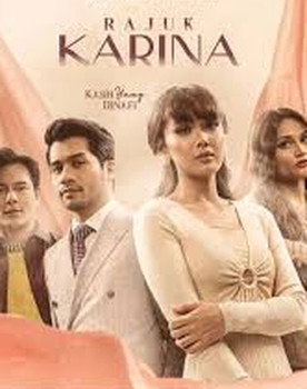 Fara Nadiah