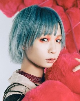 BiSH presents PCR is PAiPAi CHiNCHiN ROCK'N'ROLL