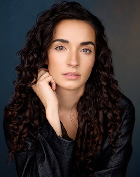 Corinne Furman