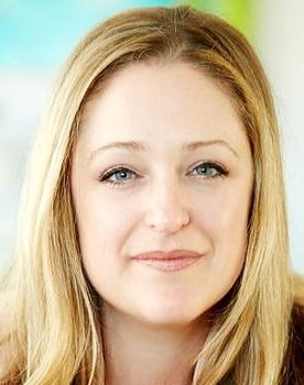 Kristina Crestin