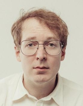 Olli Haaskivi