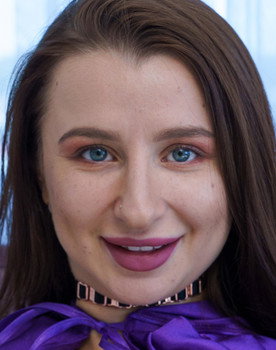 Jessy Grey