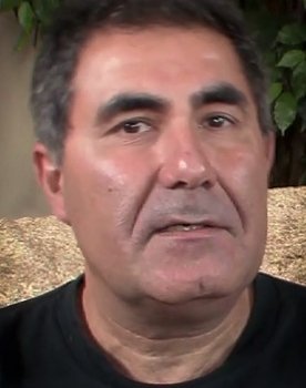 Shane Diesel's Cuckold Stories