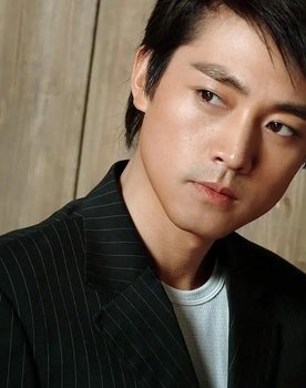 Wu Junchen