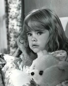 Night of the Lepus