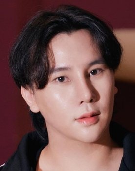 Nathawat Piyanonpong