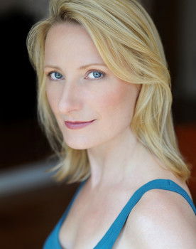 Laurie Williams as Reimer