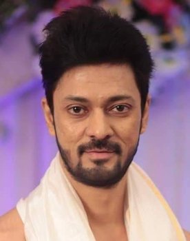 Bikram Singha: The Lion Is Back
