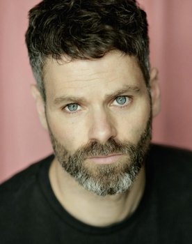 Matt Kennard as Sonny