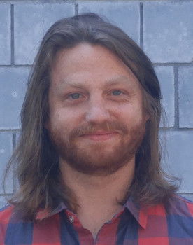 Josh Ingersoll as Drivers Ed Teacher