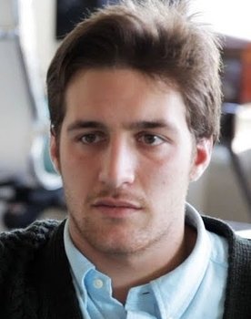 Chasen Joseph Schneider