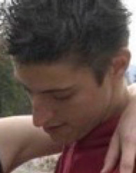 Marco Jurkovic