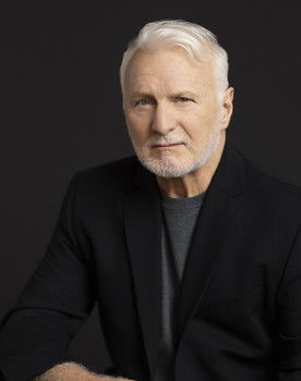 Jean-François Blanchard