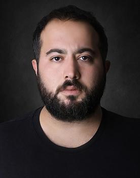 Hüseyin Turunç