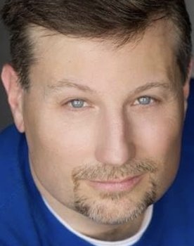 Brett Beoubay