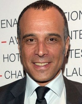 Adel Kachermi