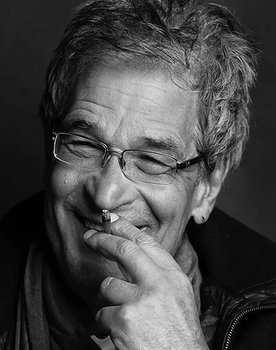Spiros Sarafianos