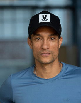 Camille Bessiere-Mithra