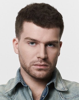 Leo Kandelaki