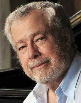 Nelson Freire as Self