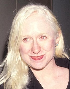 Kim McGuire as Self