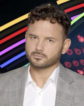 Ryan Thomas