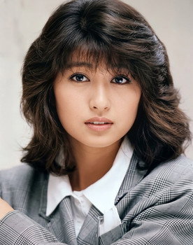 Yang Lin
