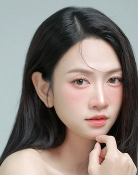 Lê Bống
