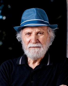 Ratko Glavina