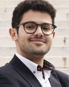 ALESSANDRO COPPOLINO