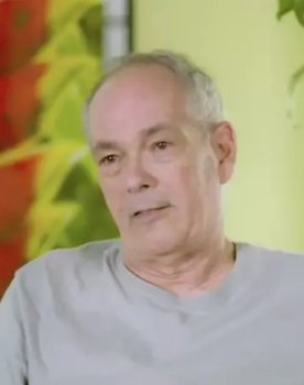 Paulo Aragão as Eder