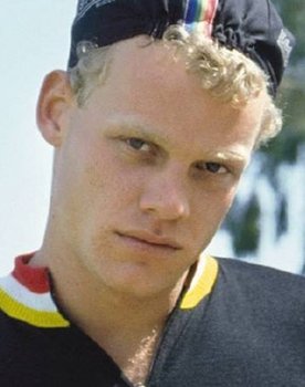 Rod Phillips