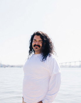Daniel Isaiah Salcido