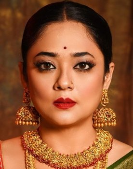 Rupanjana Mitra