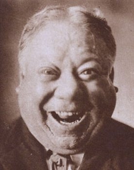 John Bunny Photo