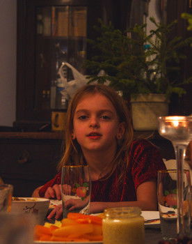 Jete Miķelsone- Germa