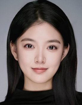 易安玺