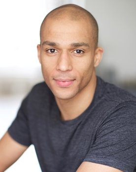 Aurelien Gaya