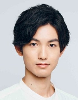Masakazu Kanda
